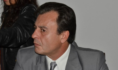 Bisogni: 