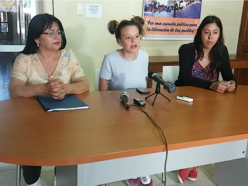 Anunciaron una radio abierta por el