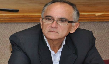 A buscar al evasor en La Paz: Nogueira dijo que el 50% no paga las tasas