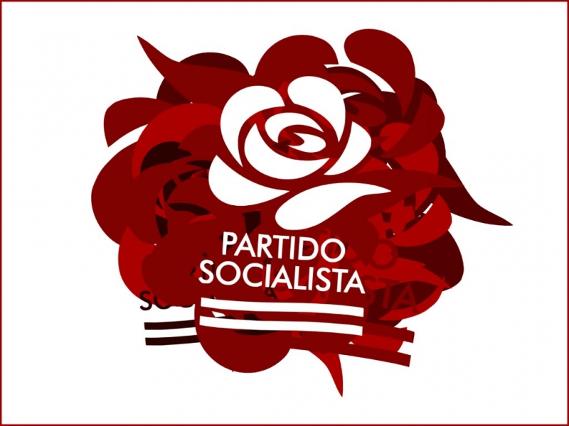 El Socialismo despide el año con una peña