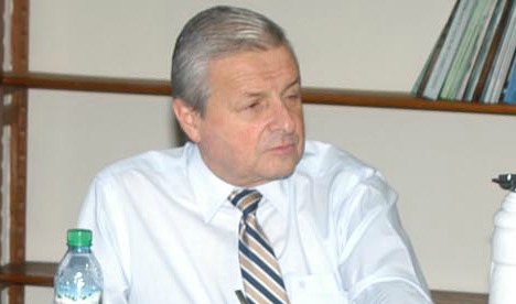 Uader: “Estamos cerca de fijar fecha cierta para la normalización