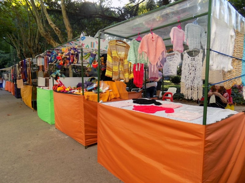 La Fiesta de la Playa sumó