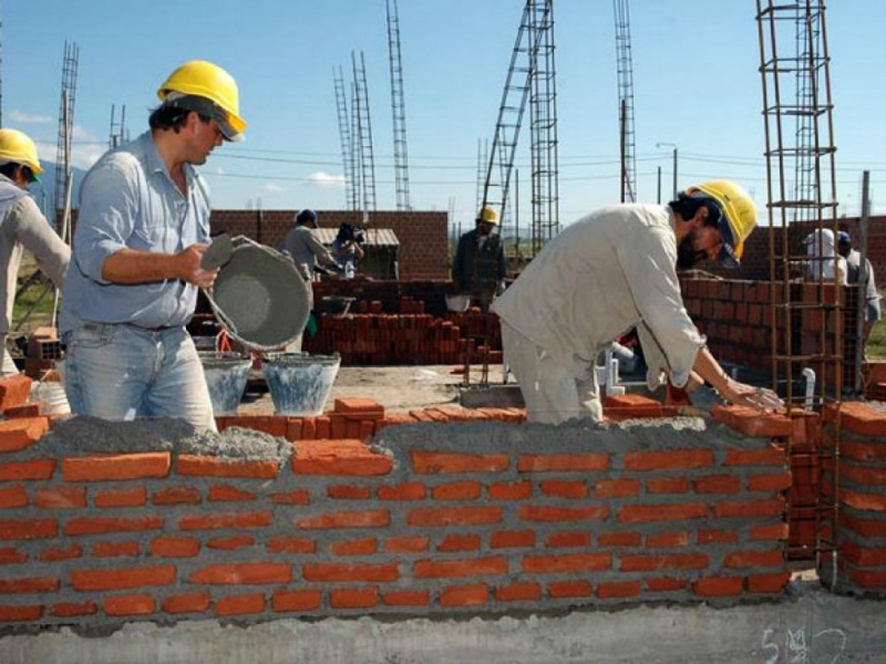 Despidieron a 100 trabajadores uruguayenses