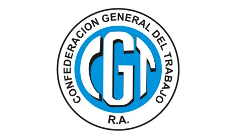 La CGT criticó a los que usaron la muerte de Ortíz con fines 