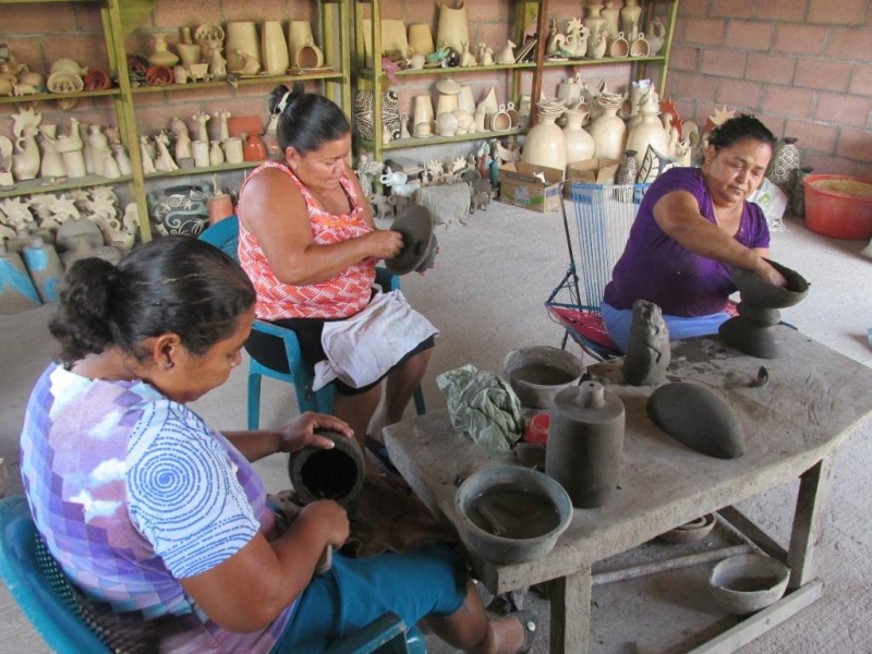 Créditos nacionales para PyMe’s agroindustriales