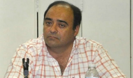 Flores pedirá informes sobre los aportes a las bibliotecas populares