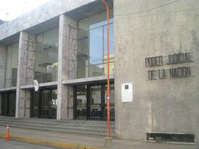 La justicia Federal negó haber rechazado un amparo por la cuestión dólar
