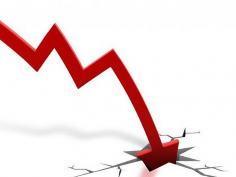 Entre Ríos a la baja: las ventas minoristas cayeron un 9,3 por ciento