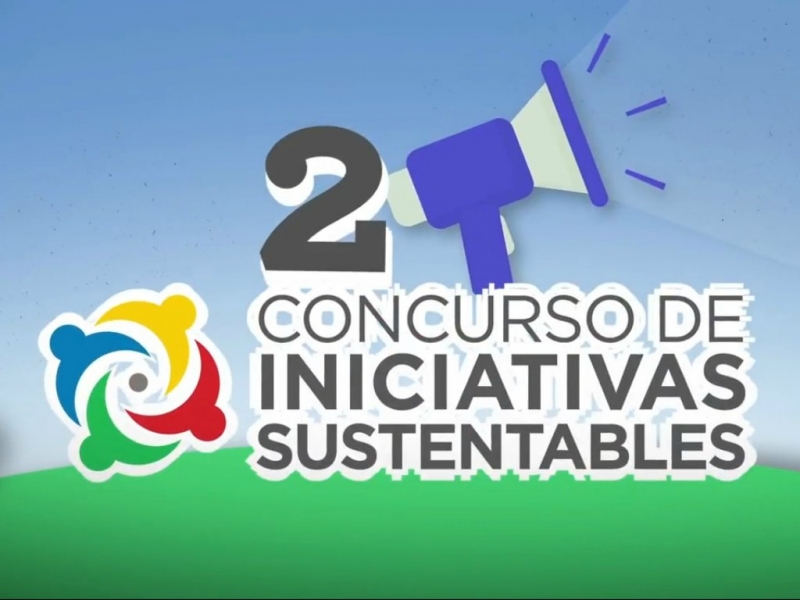 La fundación del Nuevo Bersa lanzó concurso de Iniciativas Sustentables