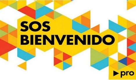 Son bienvenidos: el macrismo quiere sumar a toda la oposición en una gran alianza